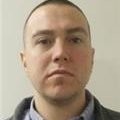 Jason Carpenter Email & Phone Number