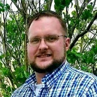 Daniel Cabage Email & Phone Number