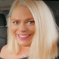 dlivrd Employee Monica Cribbs-Cooper's profile photo