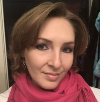 Questar III BOCES Employee Jessica Snyder's profile photo
