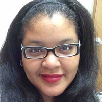 Prince George's County Public Schools Employee Nakia Johnson's profile photo