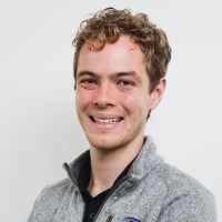 Fourth Elm Construction Employee Isaac Bacon's profile photo