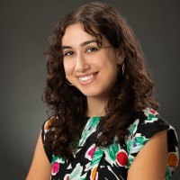 Danielle Morrison Email & Phone Number