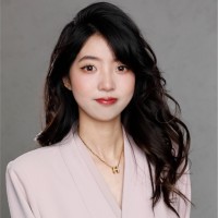 Atteris Employee Evelyn Xu's profile photo
