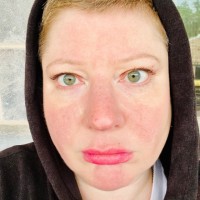 Ru Depaoli Email & Phone Number