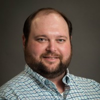 VCC Construction Employee Kyle Triplett's profile photo