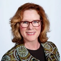 CentrX Employee Denise Menefee's profile photo
