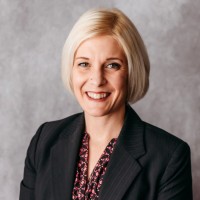 City of Orting Employee Shawna Punzalan's profile photo