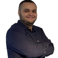 Luan Xavier Email