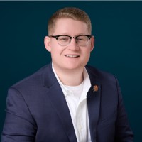 Benjamin Distasio Email