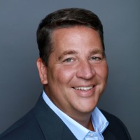 Viridescent Capital Partners LP Employee Dante Domenichelli's profile photo