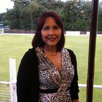 Community Gateway Association Employee Charlotte Phillips's profile photo