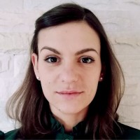 Odeta Kalaja Email