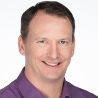 Michael Coberly Email & Phone Number