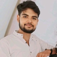 Multisoft Systems Employee Nitish Kumar's profile photo