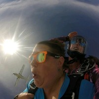 Johnstone Supply Employee Lisa Birdsall's profile photo