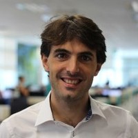 AZQORE SA Employee Thomas Robert's profile photo