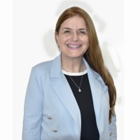 HKA Employee Kate Wood's profile photo