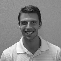 ABcreative, inc. Employee Zach Herren's profile photo