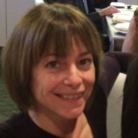 ChargeHub - by Mogile Technologies Inc Employee France Delvallet's profile photo