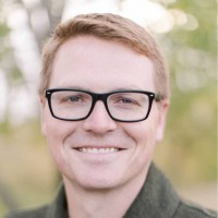 Warren Bell Email & Phone Number