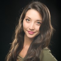 The Tipsy Crow Employee Angela Osbrink's profile photo