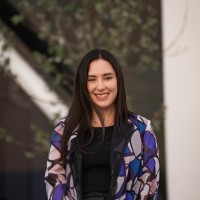 Karla Fernández Gutiérrez Email