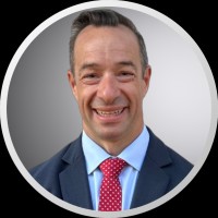 Fuse Integration Employee David Miceli's profile photo