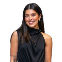 Payton Sims Email & Phone Number