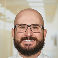 Nicholas Eggert Email & Phone Number