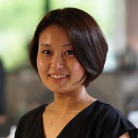 Lime Employee Kaori Nakanishi's profile photo