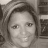 Simone Espinet Email & Phone Number
