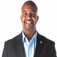 JDG Wealth Management Group, LLC Employee Jamie Grant's profile photo
