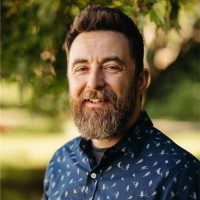 Wells Fargo Employee Jon Seaton's profile photo