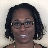 U.S. Department of Homeland Security Employee Sybil Smith's profile photo