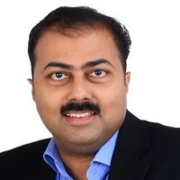 Philipose Jacob Email & Phone Number