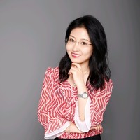 捷信集团 Employee Sandy Xia's profile photo