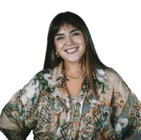 LENTERDIT S.A. Employee Aldana Micaela Olmedo's profile photo