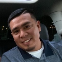 Legacy Pipeline Inspection Division Employee Nathan Lozoya's profile photo