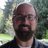 North Coast Environmental Solutions, LLC Employee Davin Peterson's profile photo