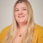Donna Smith Email & Phone Number
