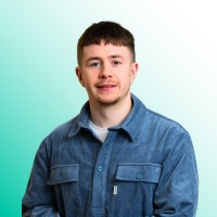 Cameron Kirk Email