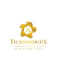 A-Technologies Employee Amar Qureshi's profile photo