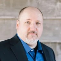 Brian Coppens Email & Phone Number