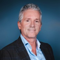 Global X Canada Employee Dave Hammond's profile photo