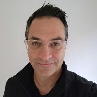 Excelitas Technologies Corp. Employee Jeff Goldman's profile photo