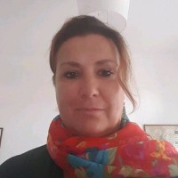 STANDGREEN S.R.L. Employee Silvia Pagliarini's profile photo