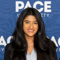 EmpOUR Employee Akithma Moraes's profile photo