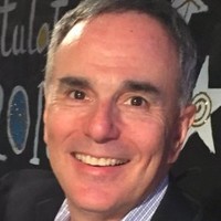 Al Davidson Email & Phone Number