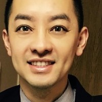 Wells Fargo Home Mortgage Employee Tony Cha's profile photo